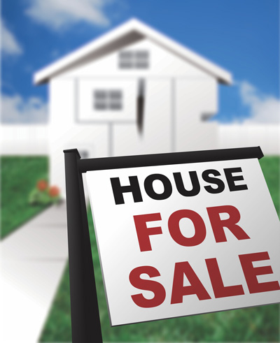 Let Irvine Appraising Company assist you in selling your home quickly at the right price